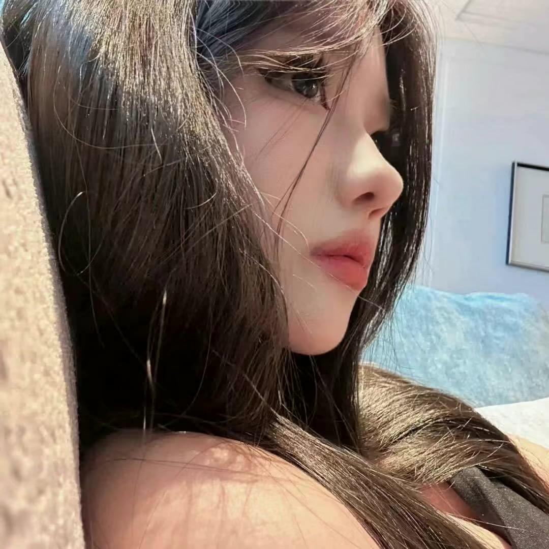 豆娇