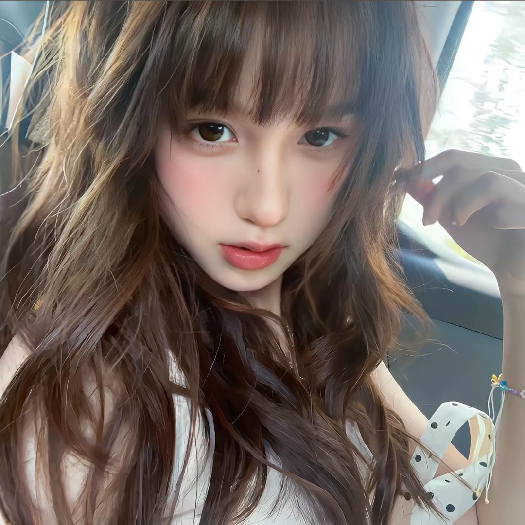 小岛温柔小妹