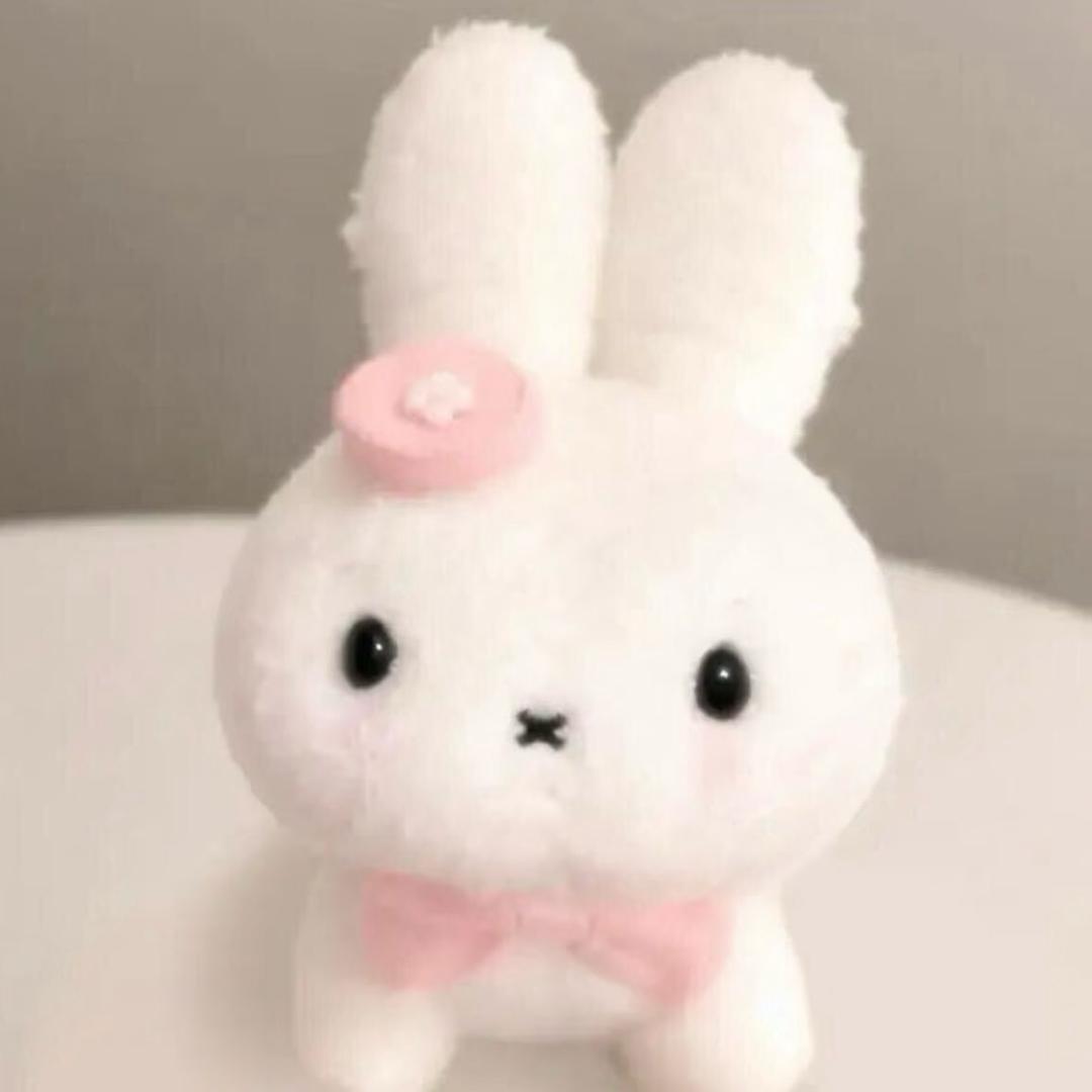 早早～