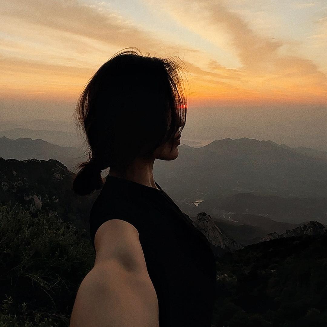彤妈 美洋