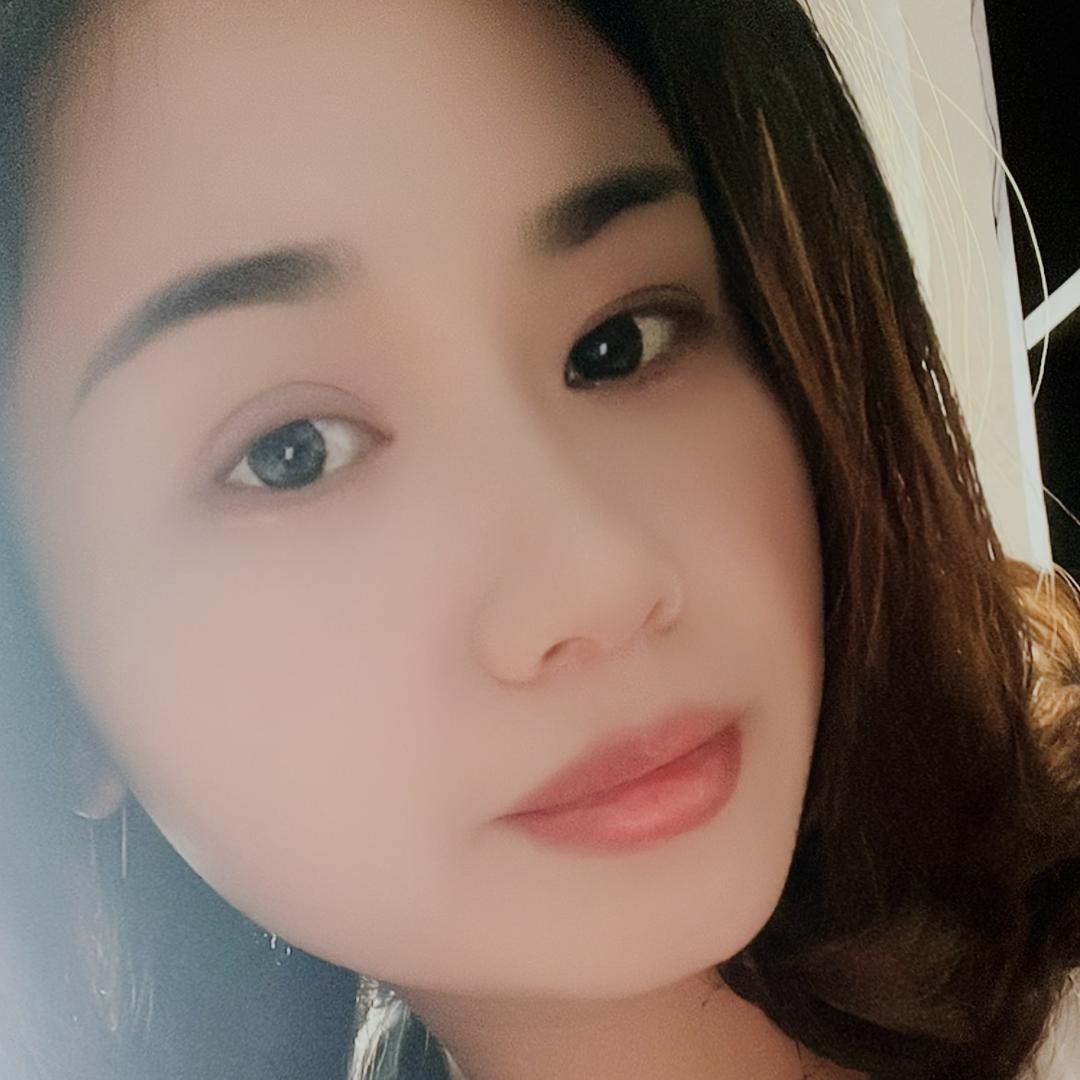 林林（生活）