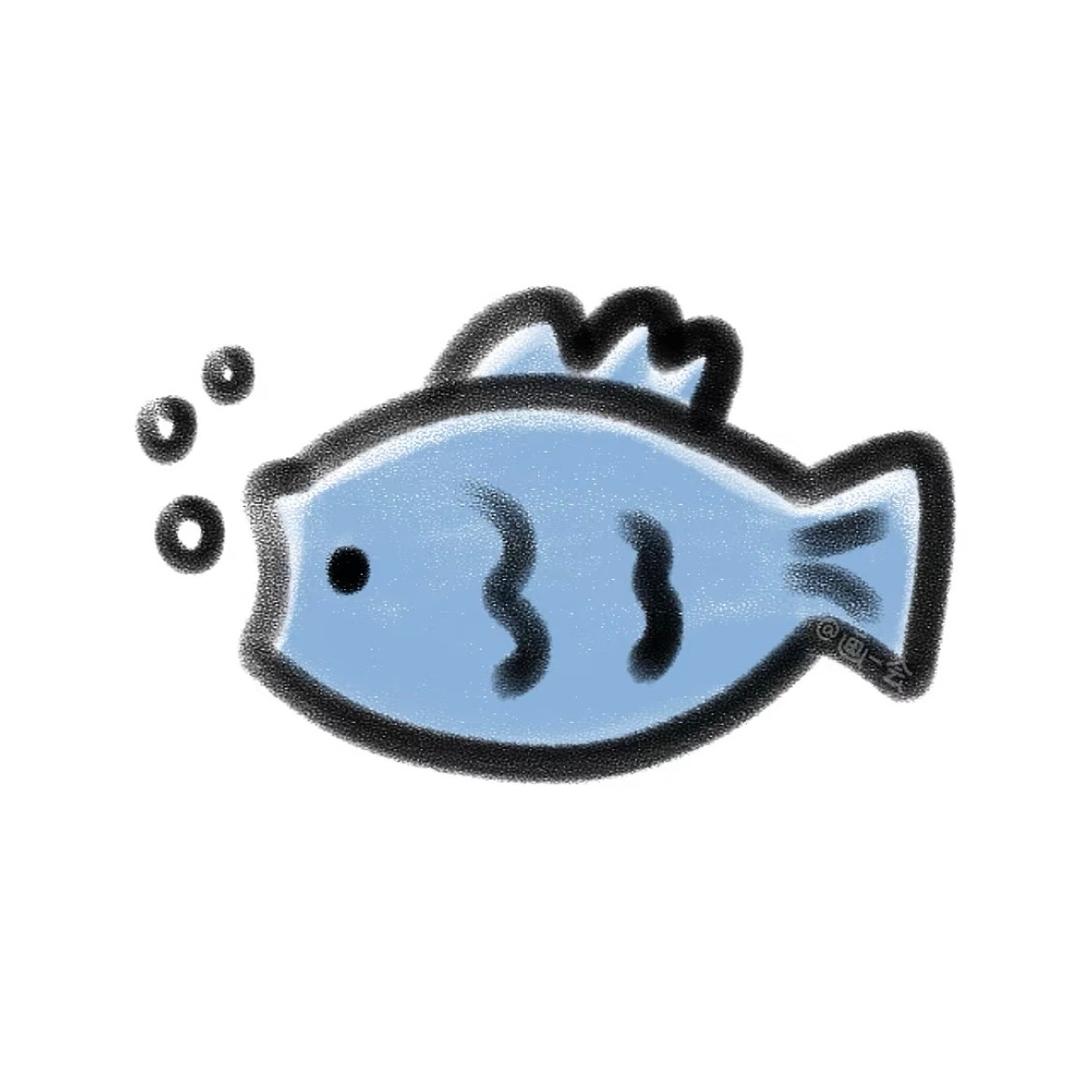 小宅水族