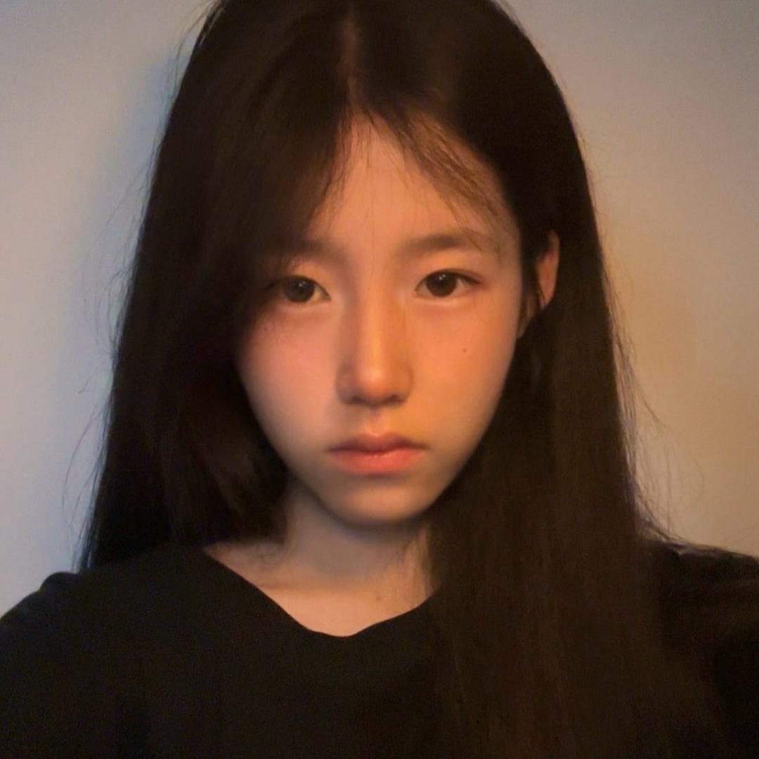 是夏天吖