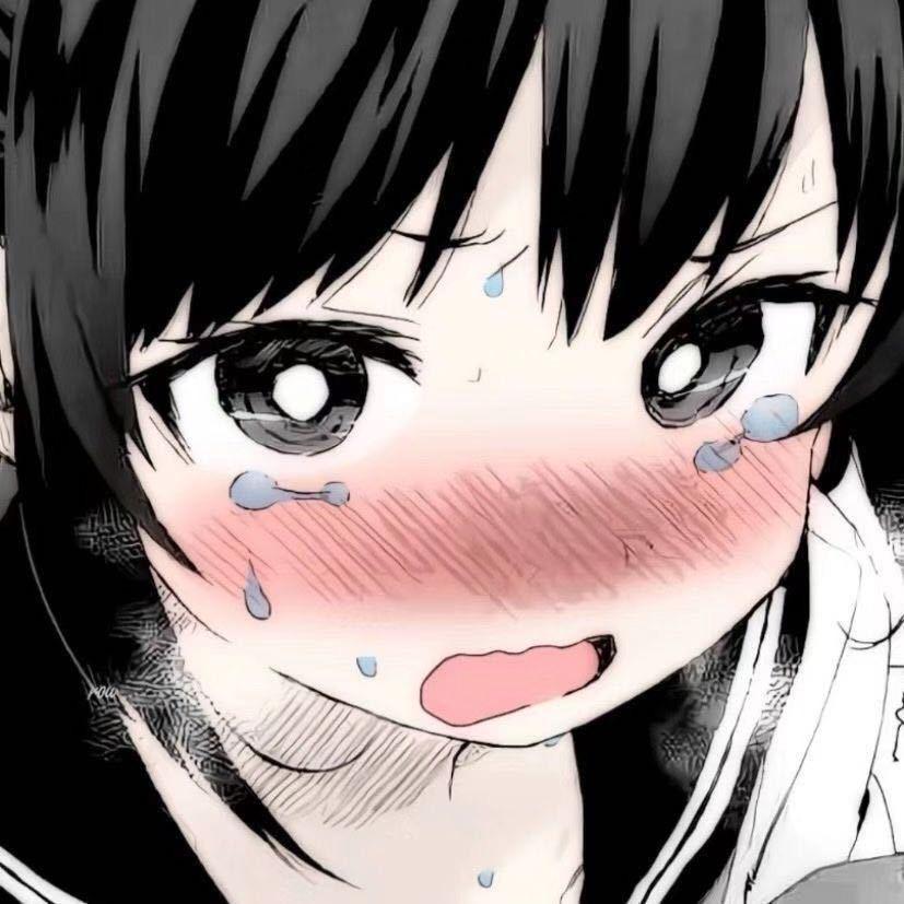 七七