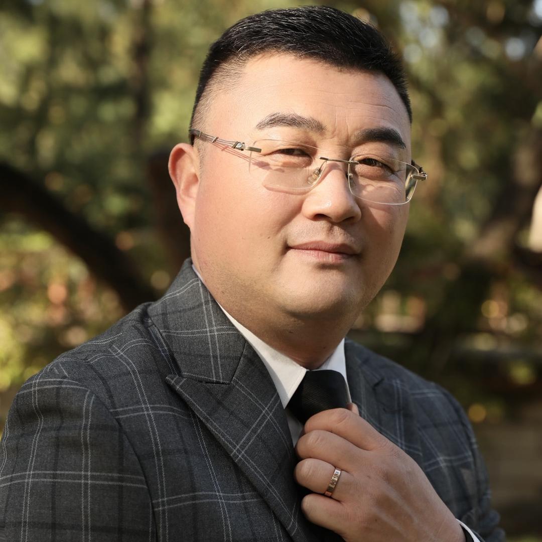 广赢法律咨询