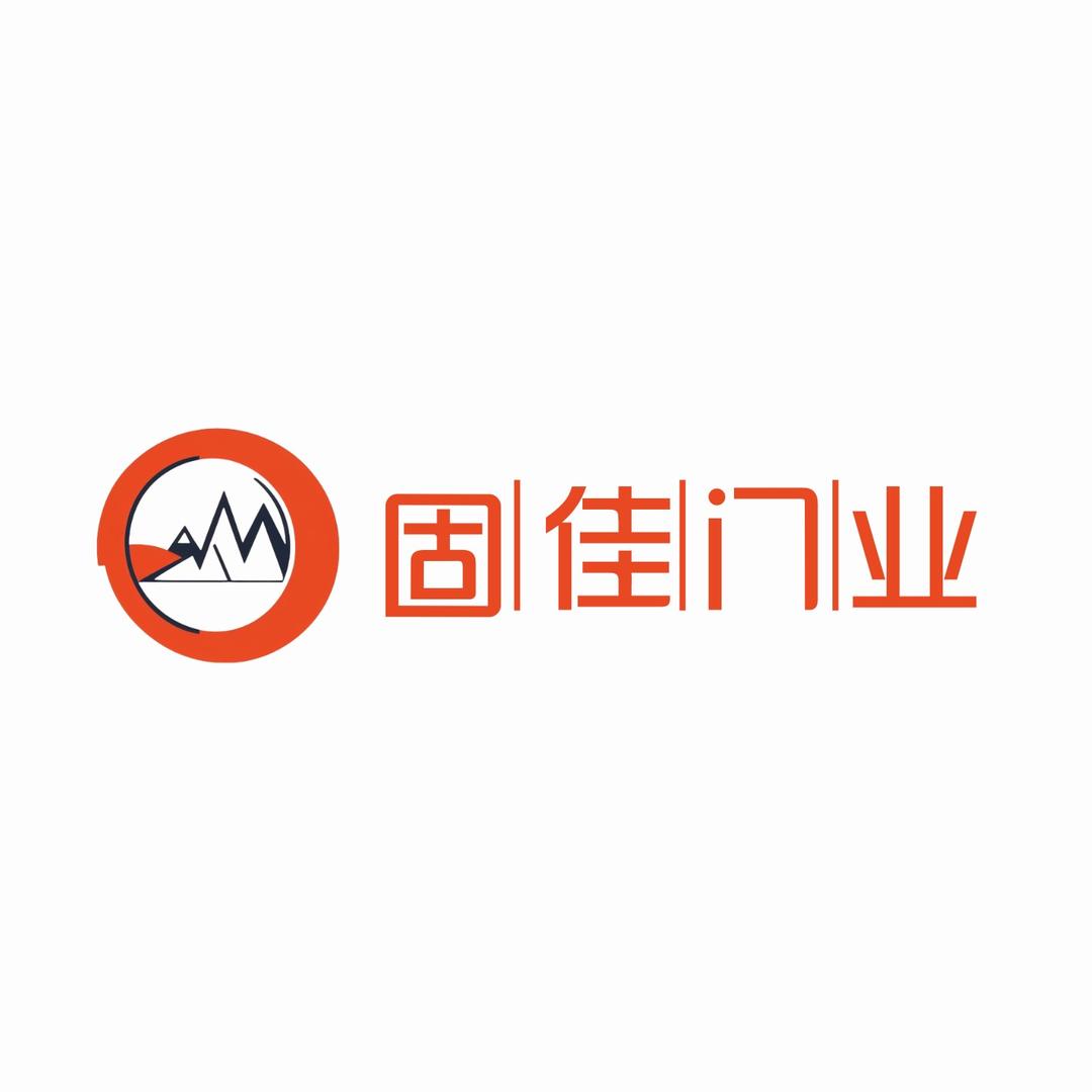 固佳防盗门工厂