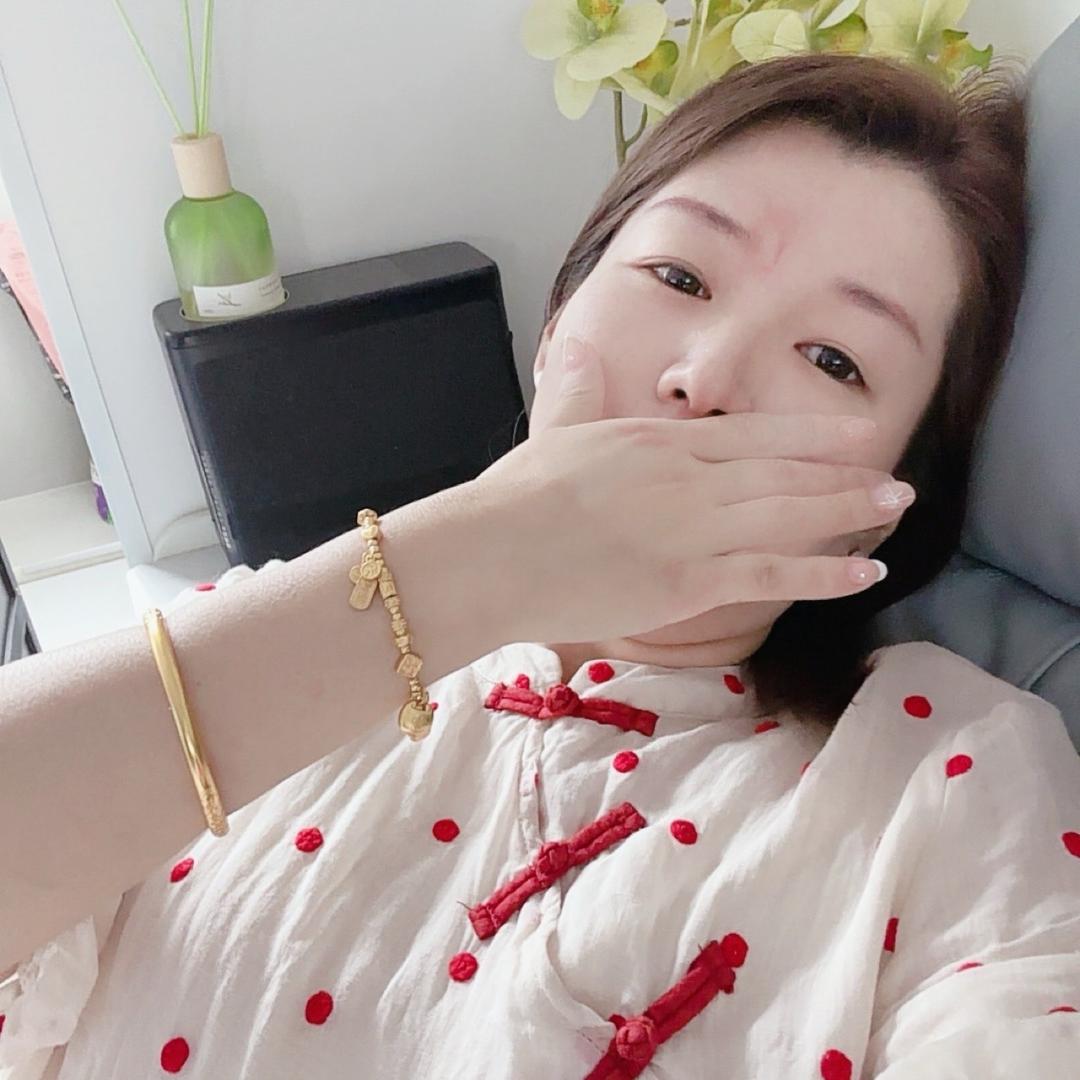 锦禾（同款在橱窗）