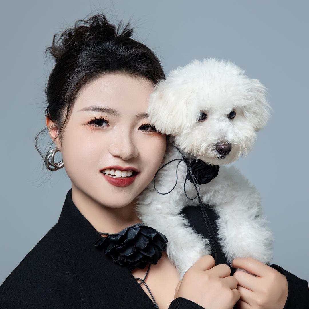 晓雪生活号：新歌：该离开时就离开