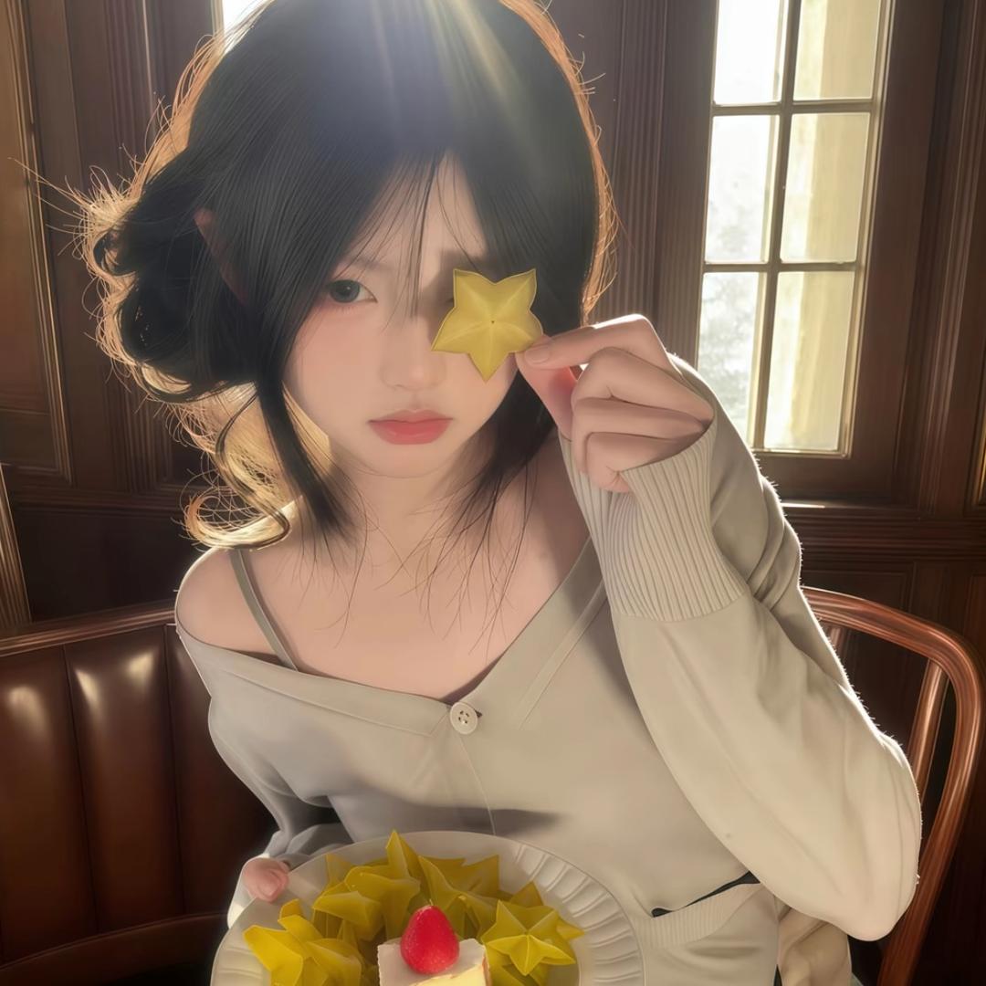 LE、