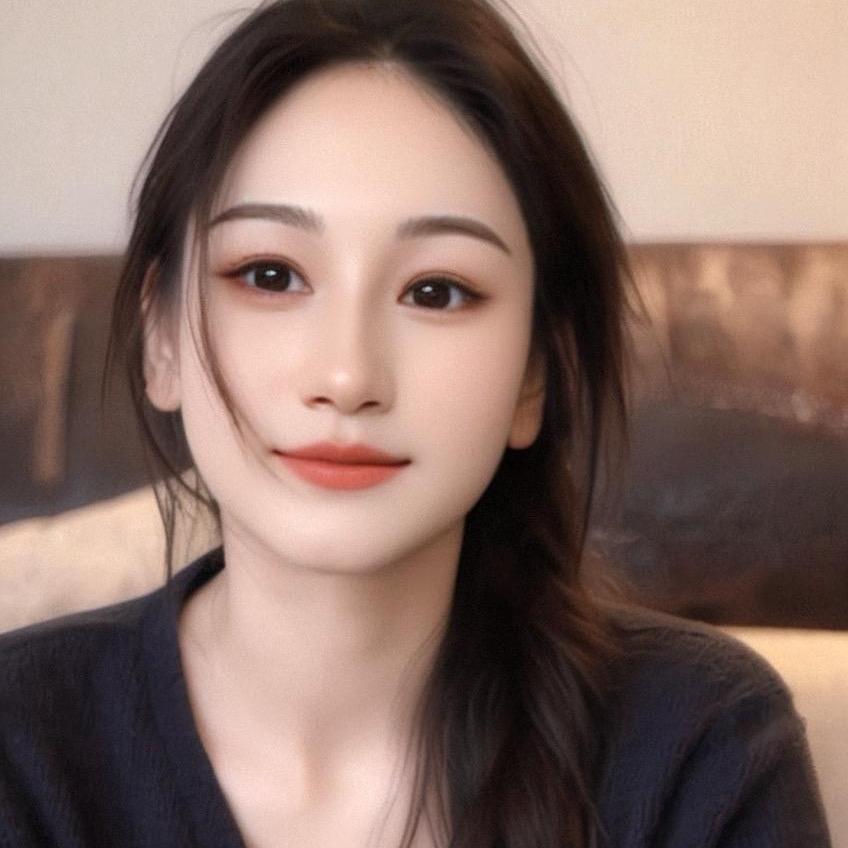@罗罗