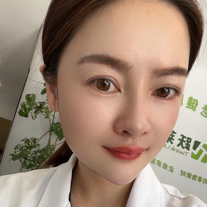 沅江市纯手工做背的月月