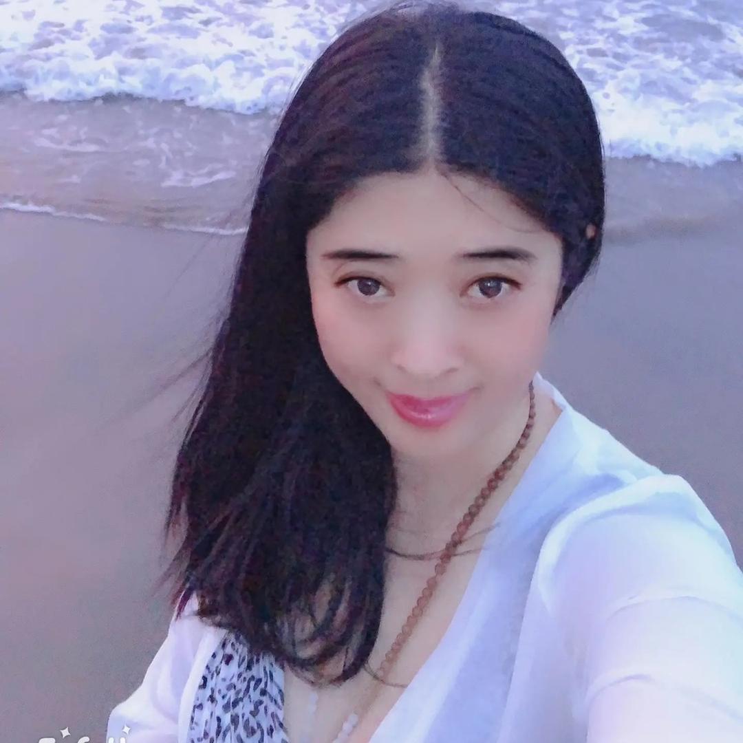 冒二麻一辣香锅海淀区温阳路店