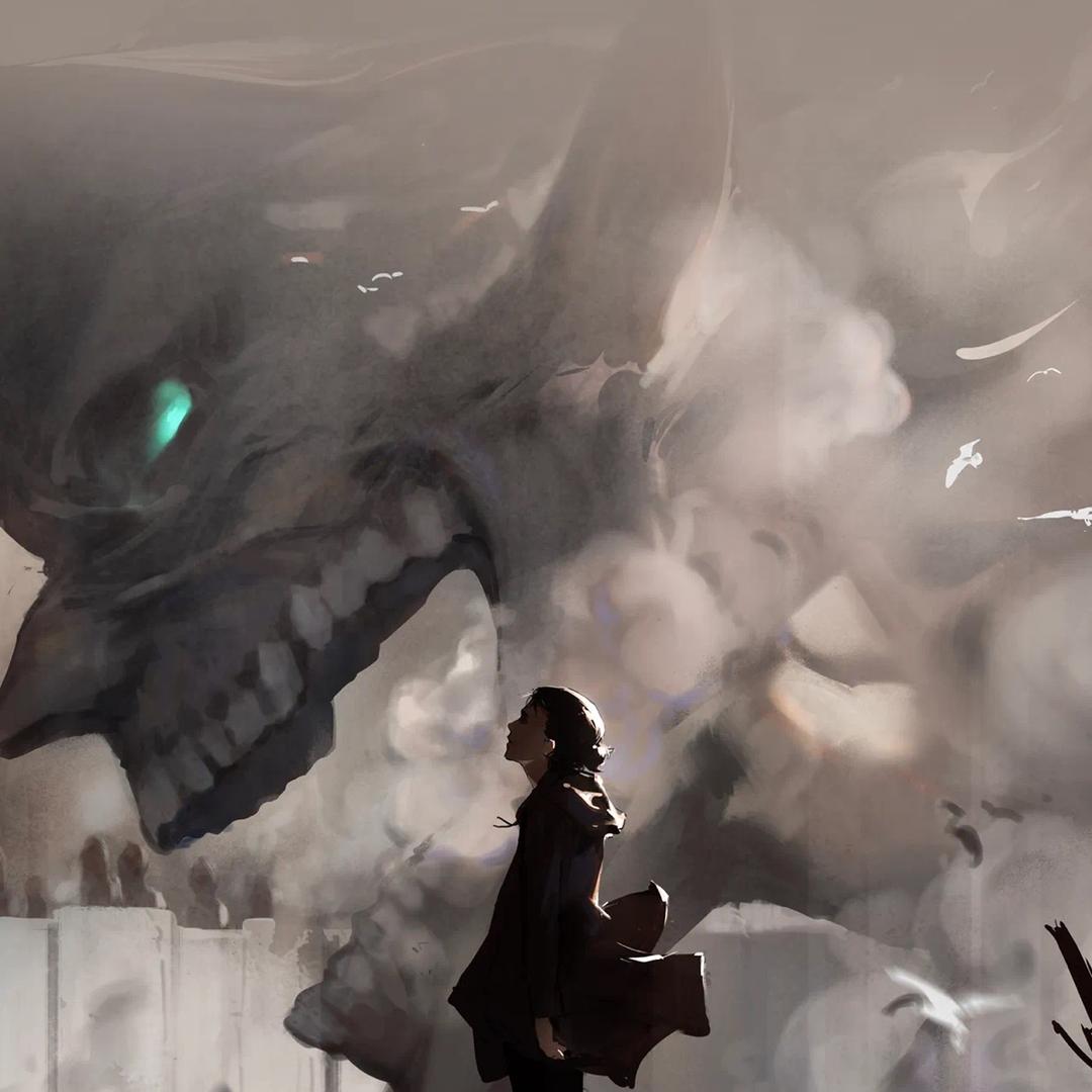 渡