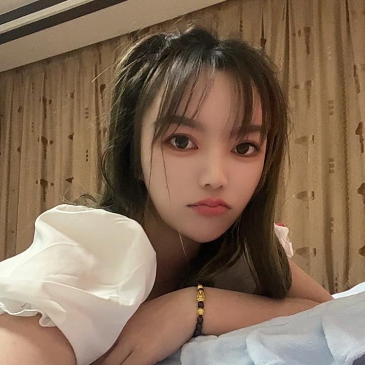 封心&锁爱