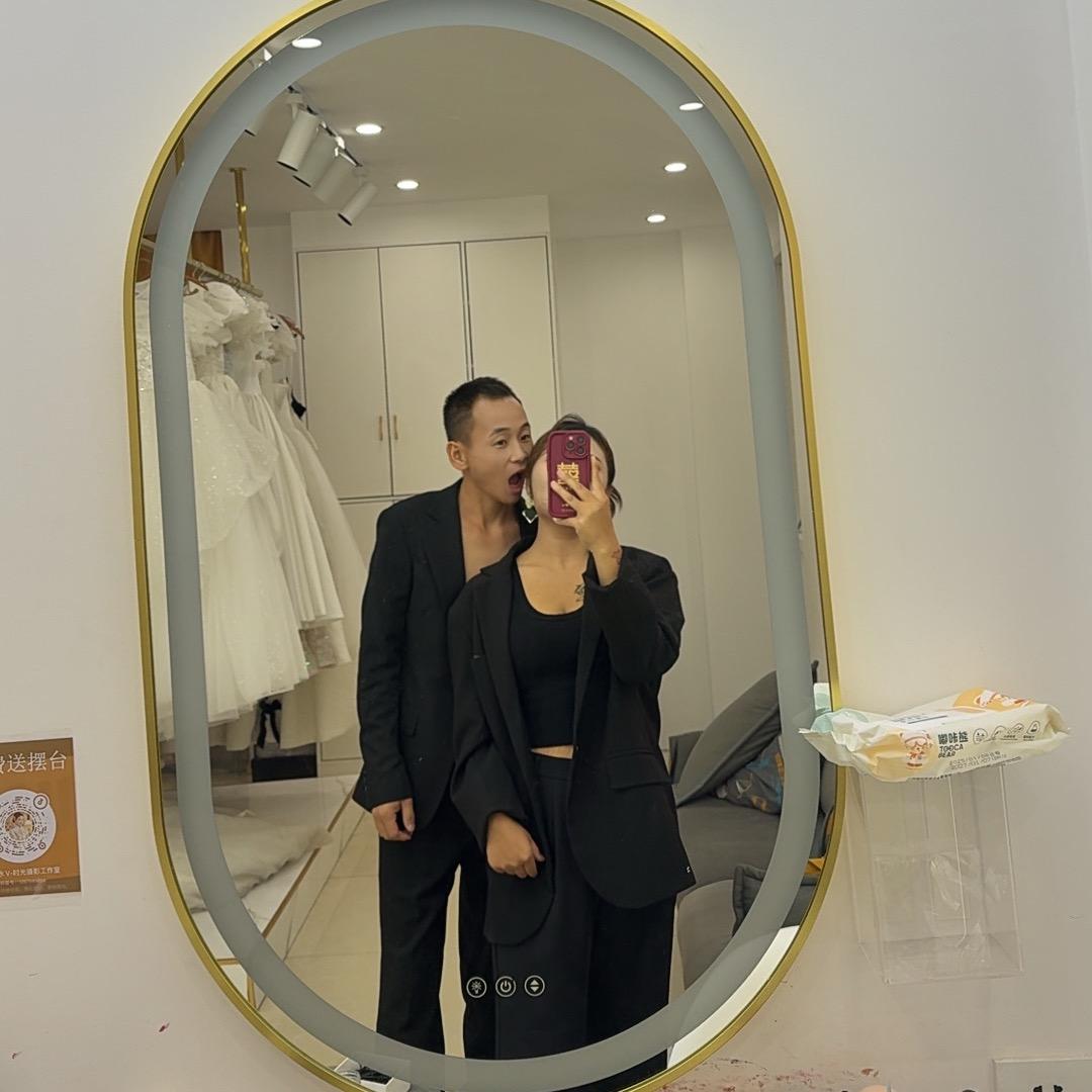 鑫♥️鑫