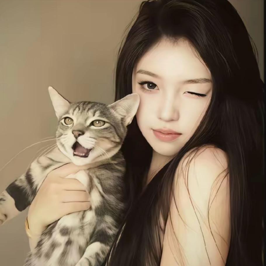 林森雾起.