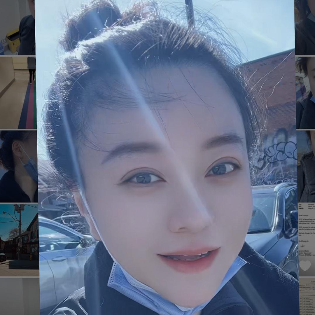 齐行天下