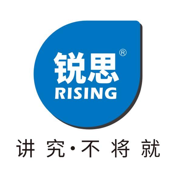 锐思美缝专卖店