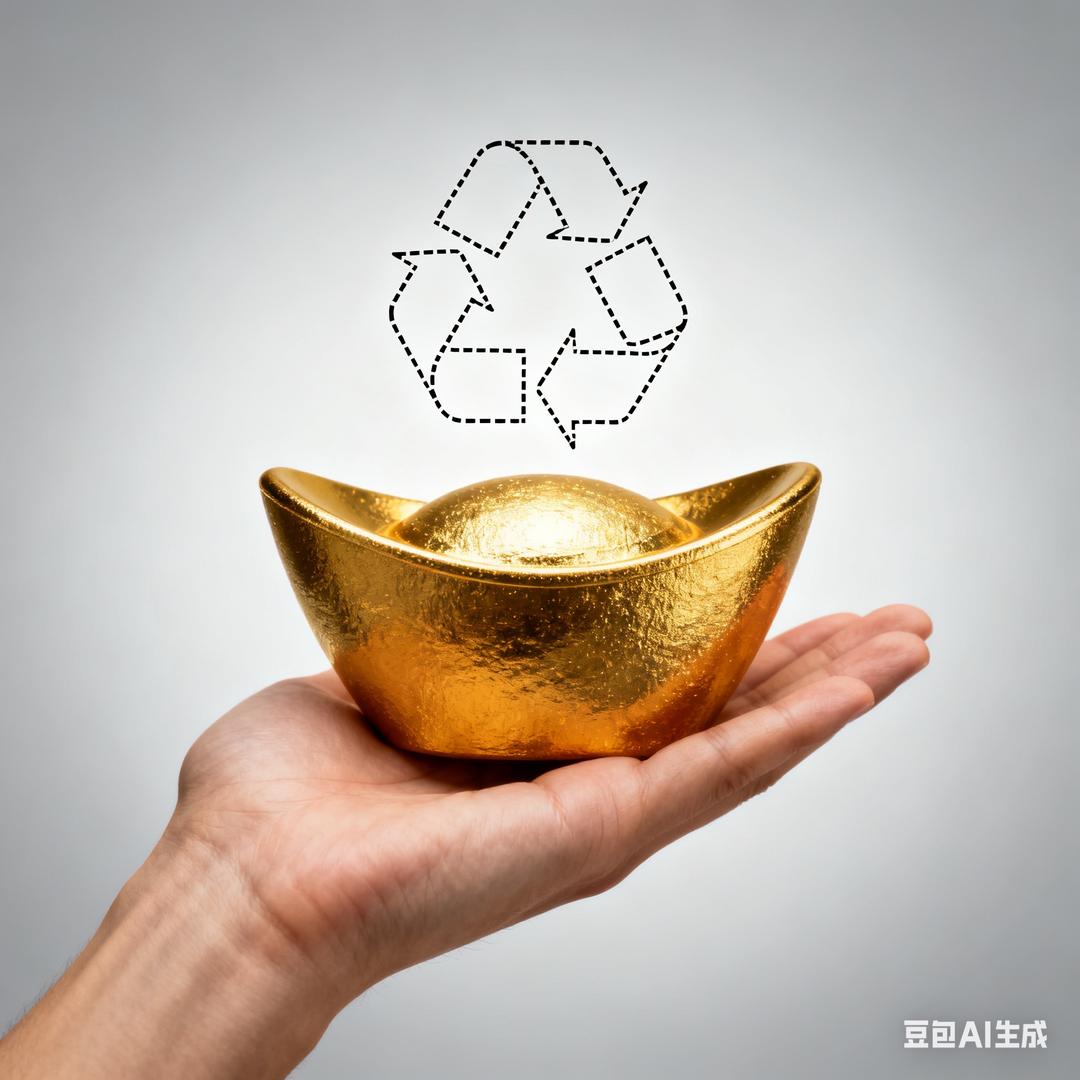 滑县黄鱼回收