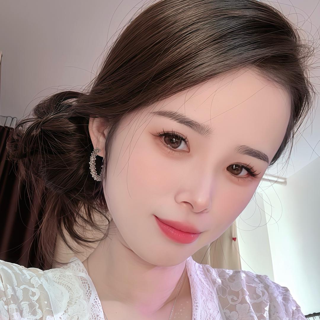 朵朵🎡（在合肥）