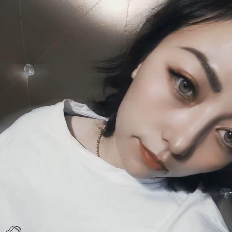 宝贝老板