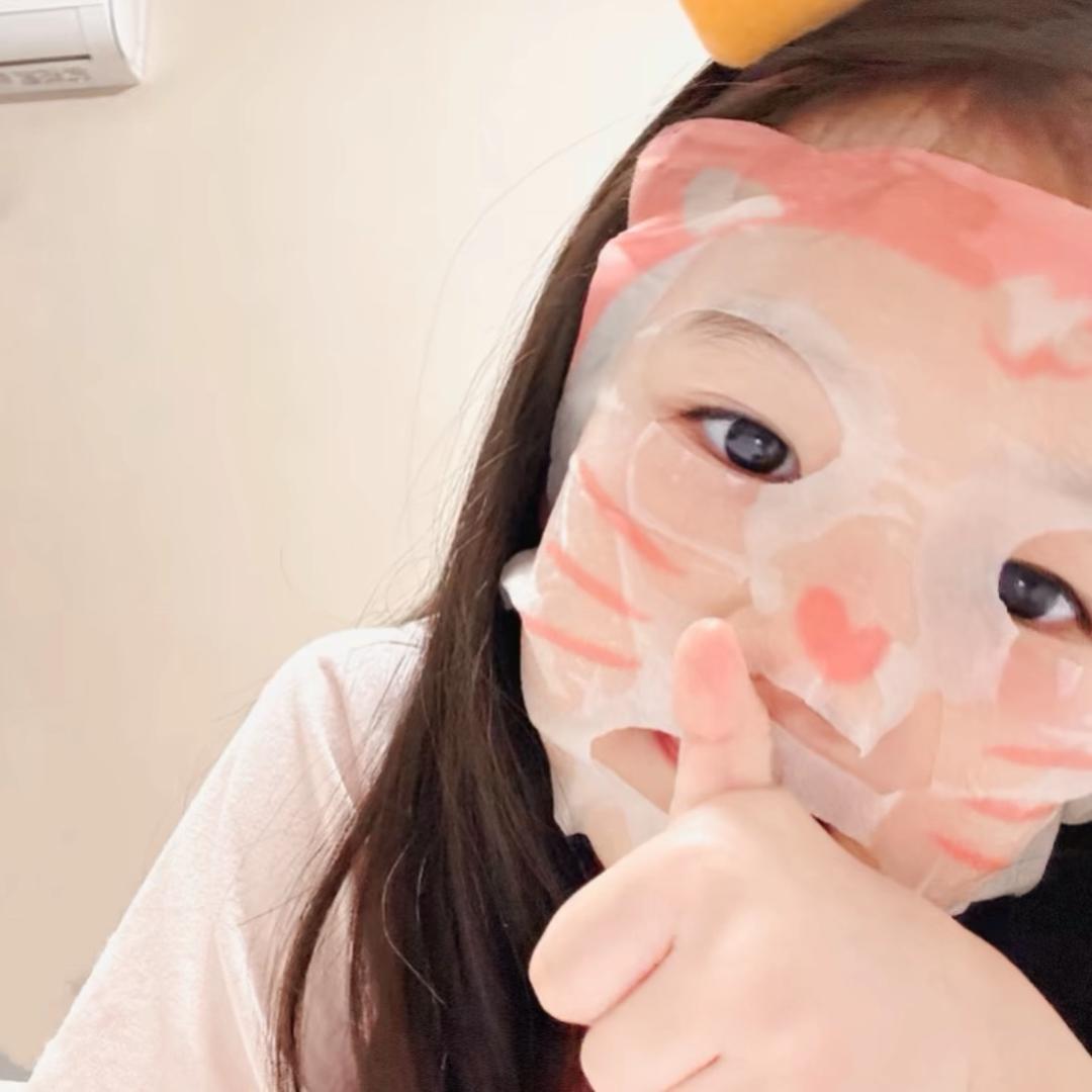 芮·