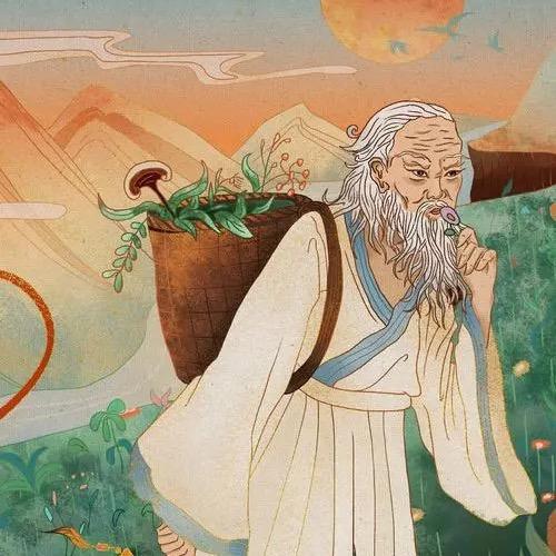 雅郅电子商务店