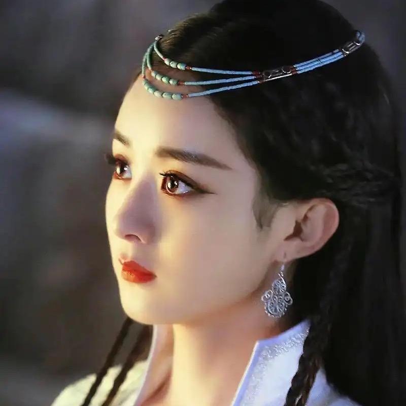 吉恩  念࿆佛࿆忘࿆尘࿆