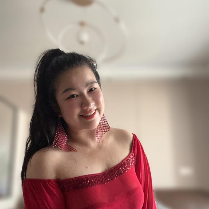 👣两块一