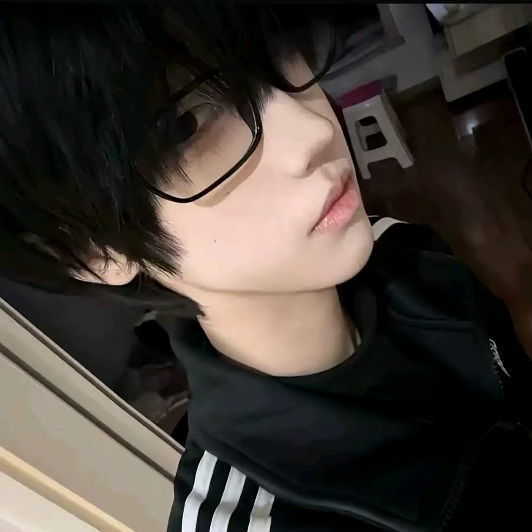无芒_