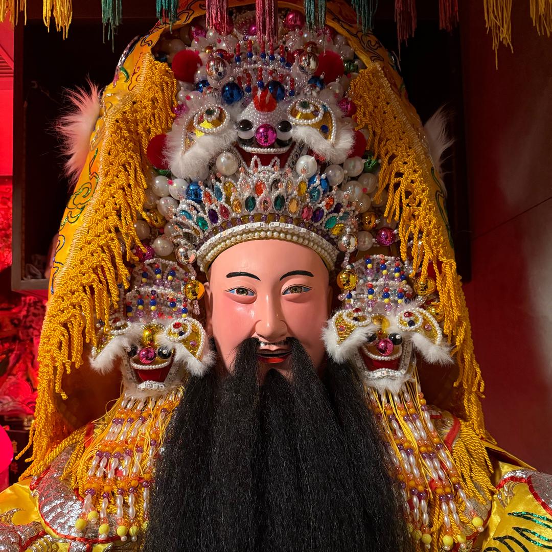 ໑ℳ๓王ོ ༺ۣۖw