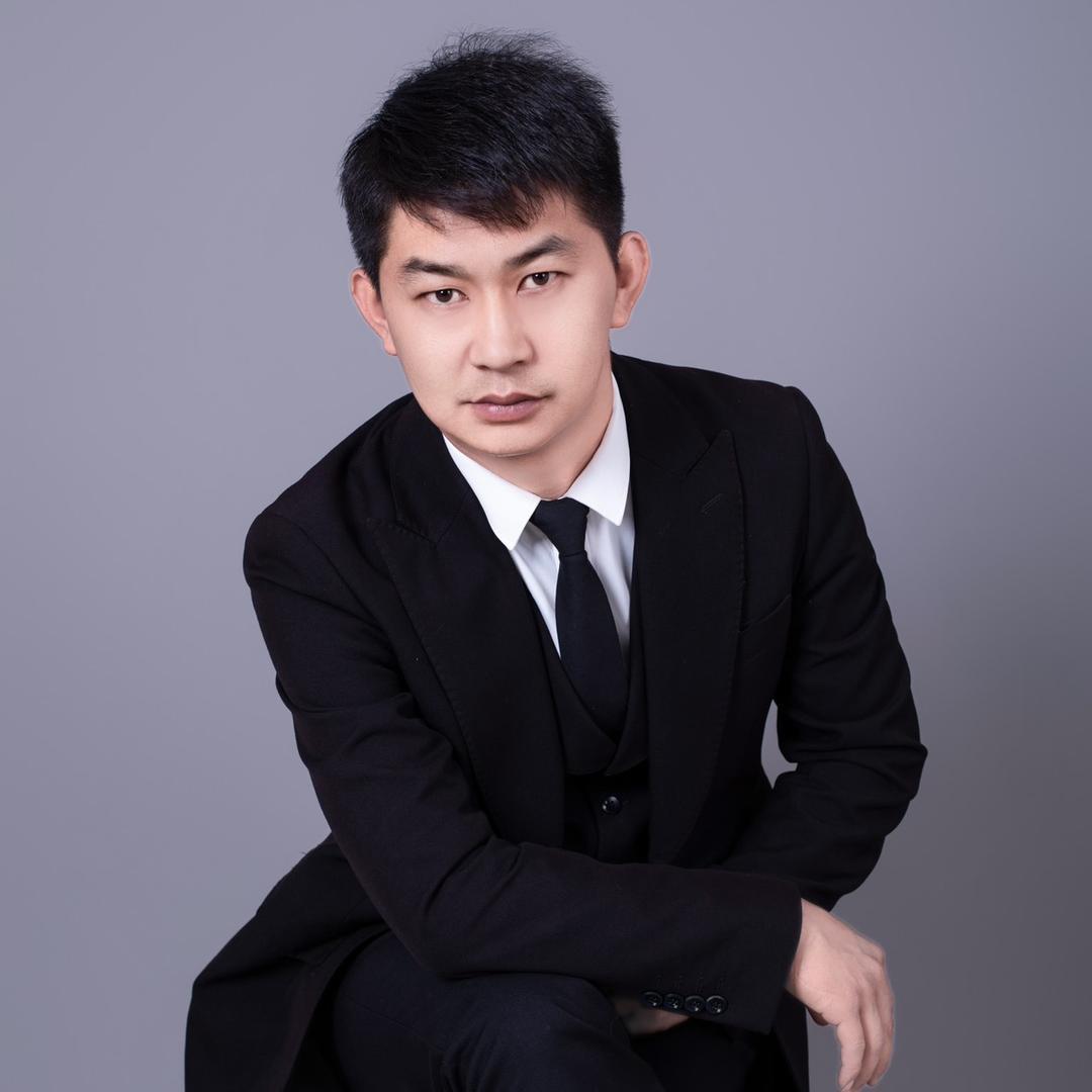 忠哥贵颜化妆品店