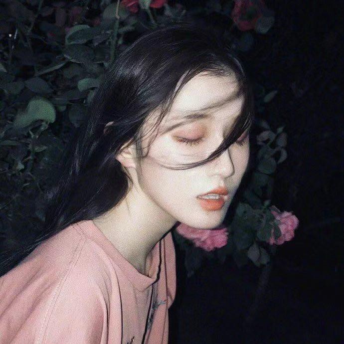 旋风小铃铛
