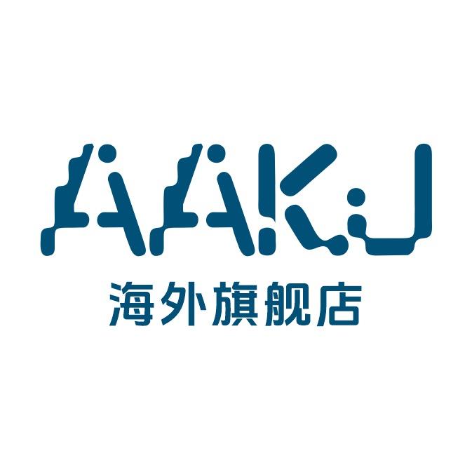 AAKJ海外旗舰店
