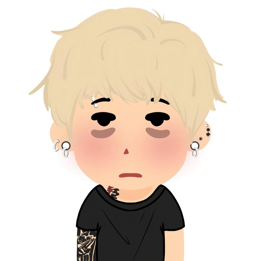 Chen_