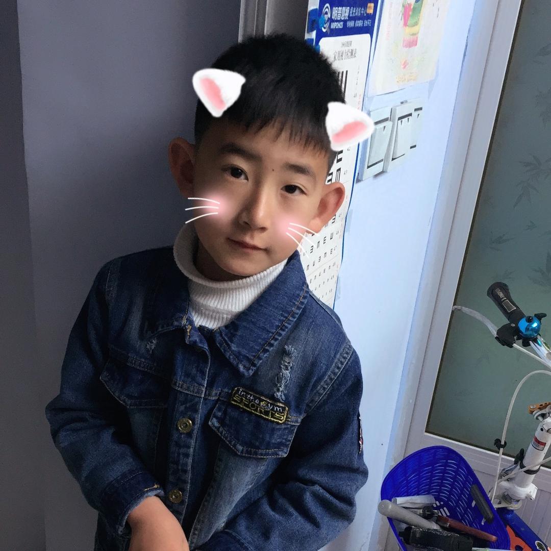 元元