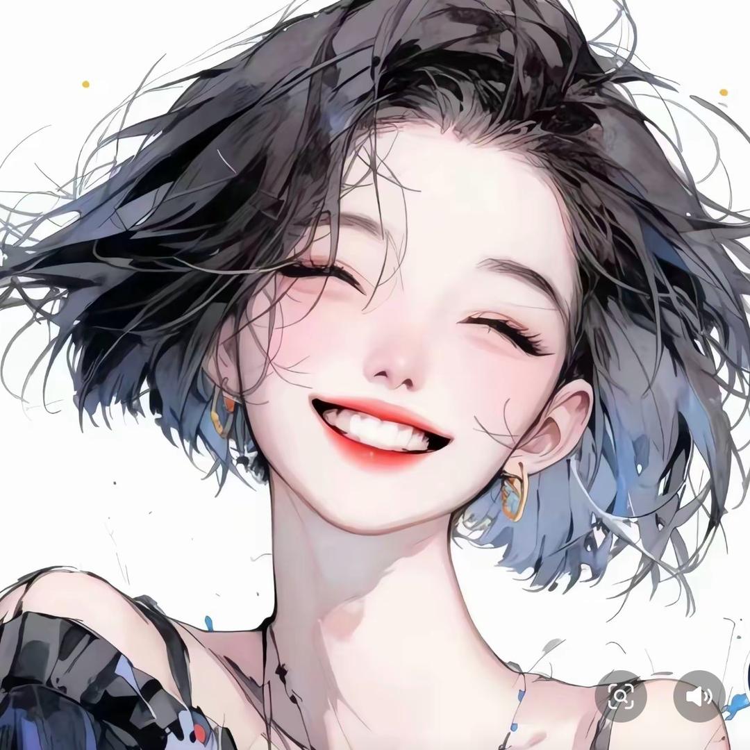 韦如愿