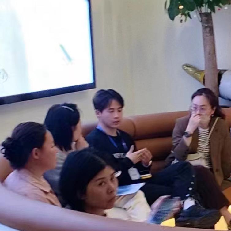 浙江学历提升叶老师