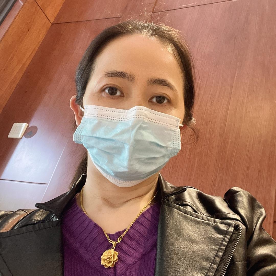 女王彦姐