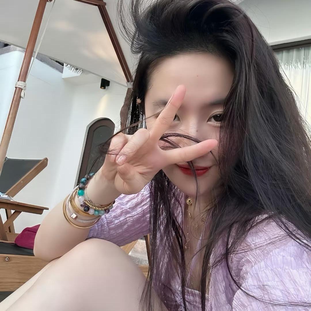 小馋喵