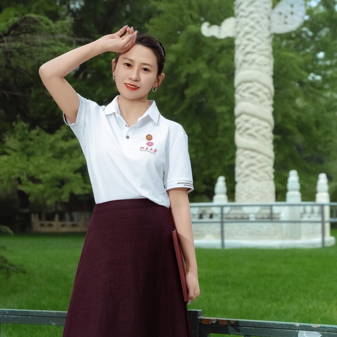 福星高照
