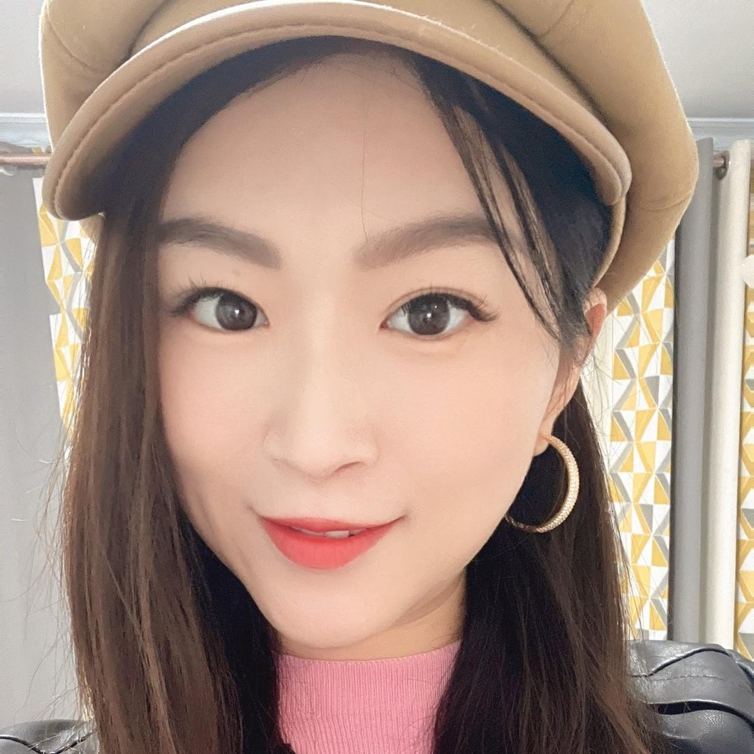 静静💗