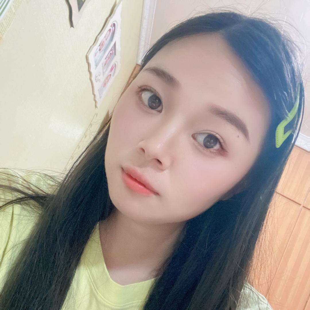 毛家精品水果同城免费送货