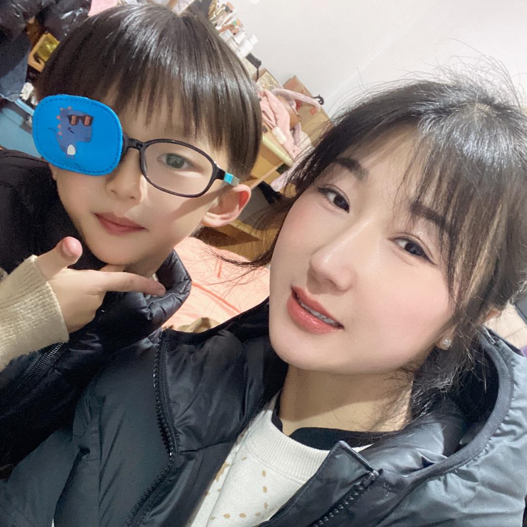 爱不在