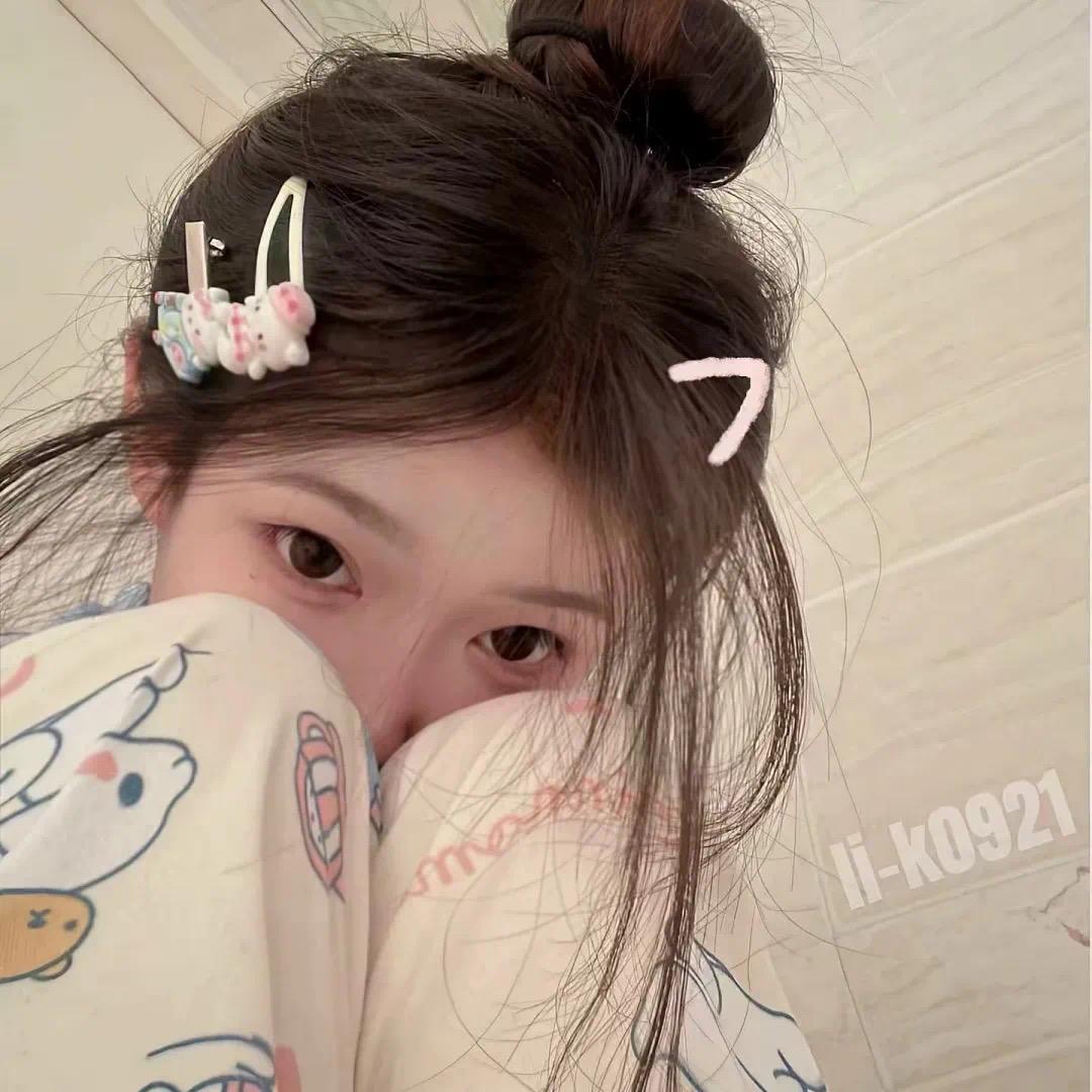 提提不好吃🐽