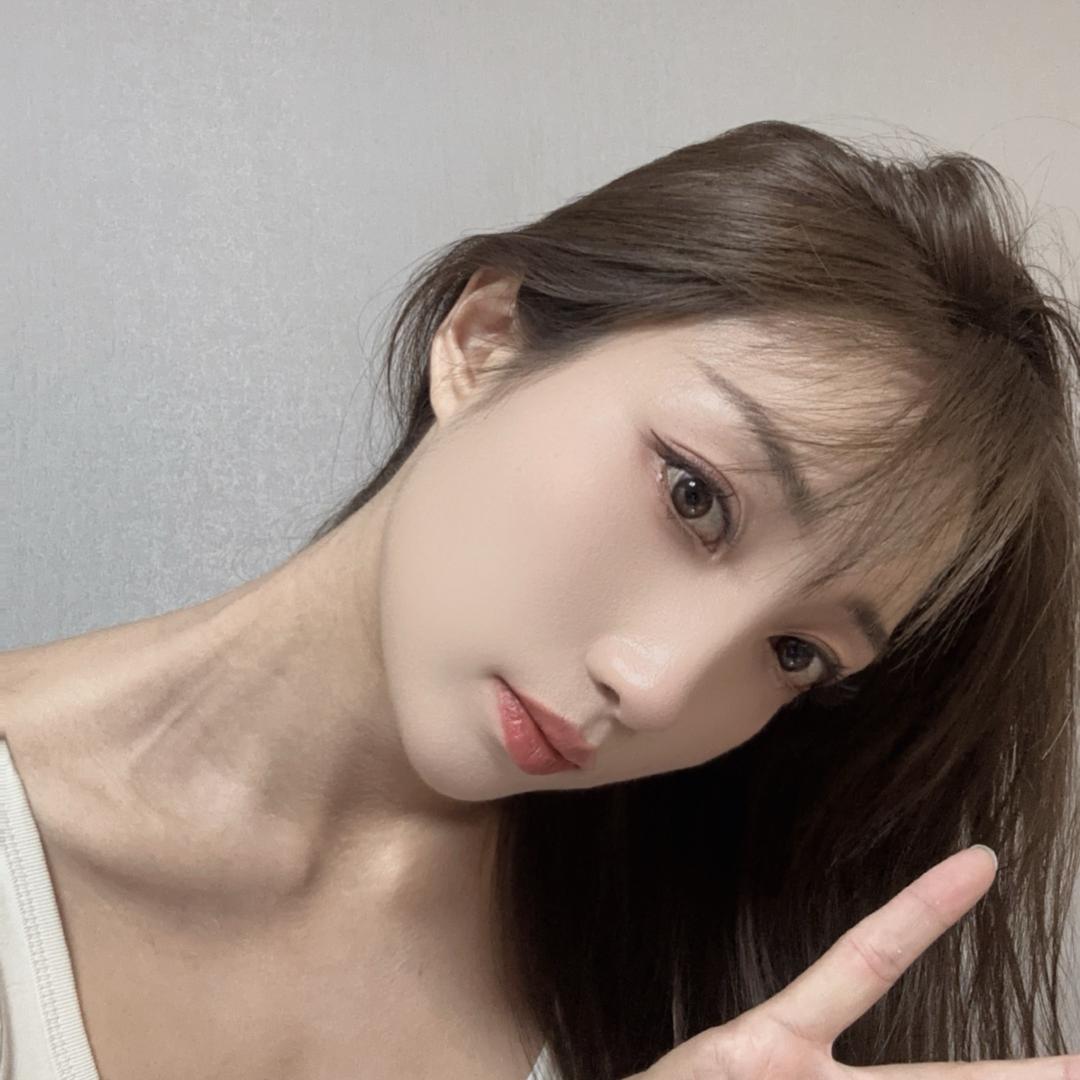 李李李李李颖