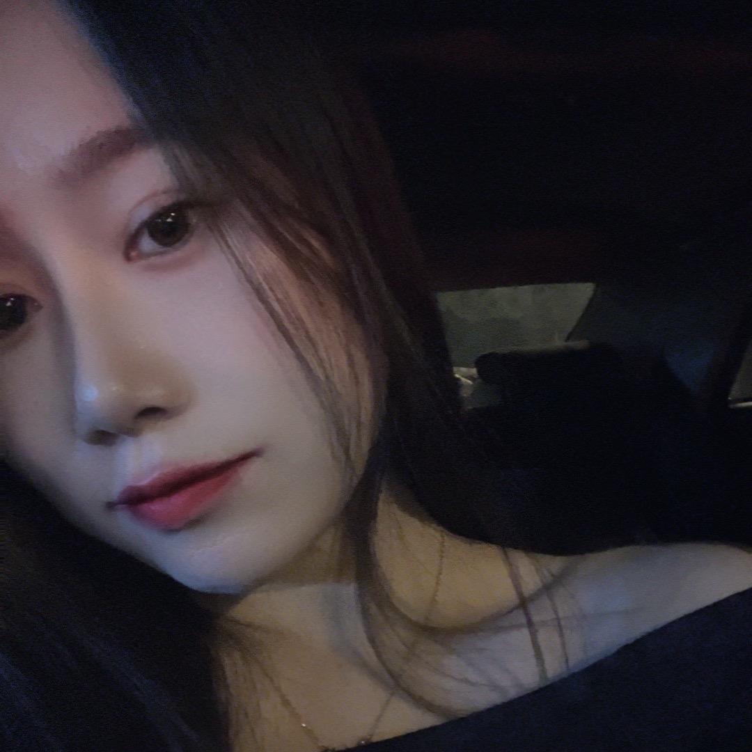 妖妖-🦋