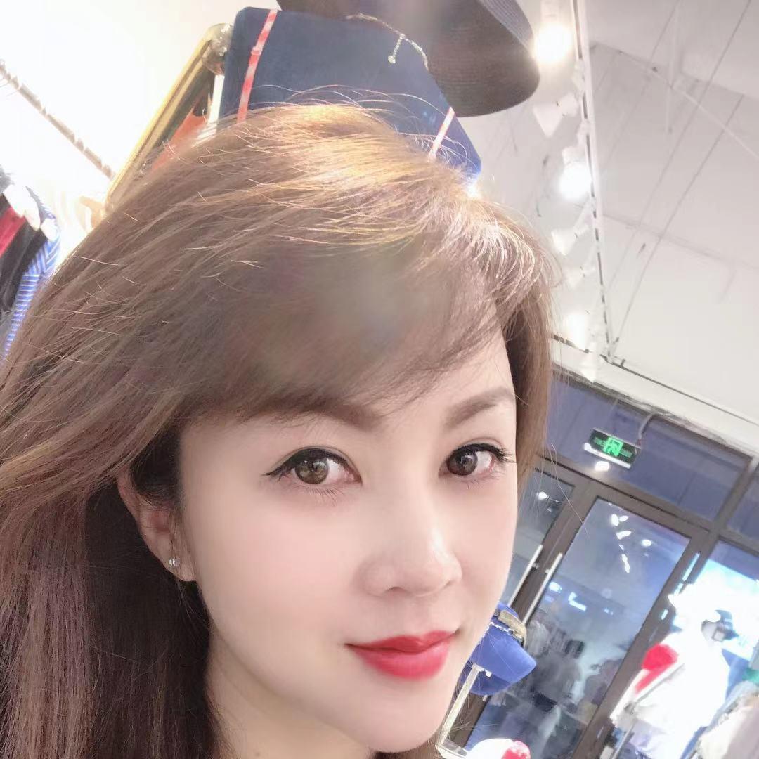 🍒小丸子💅（橱窗有好物）