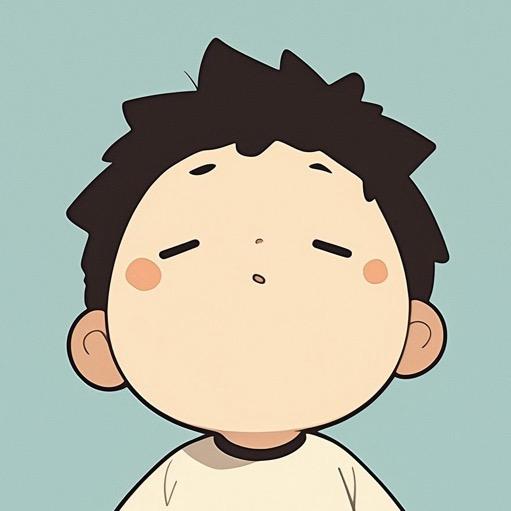派大星