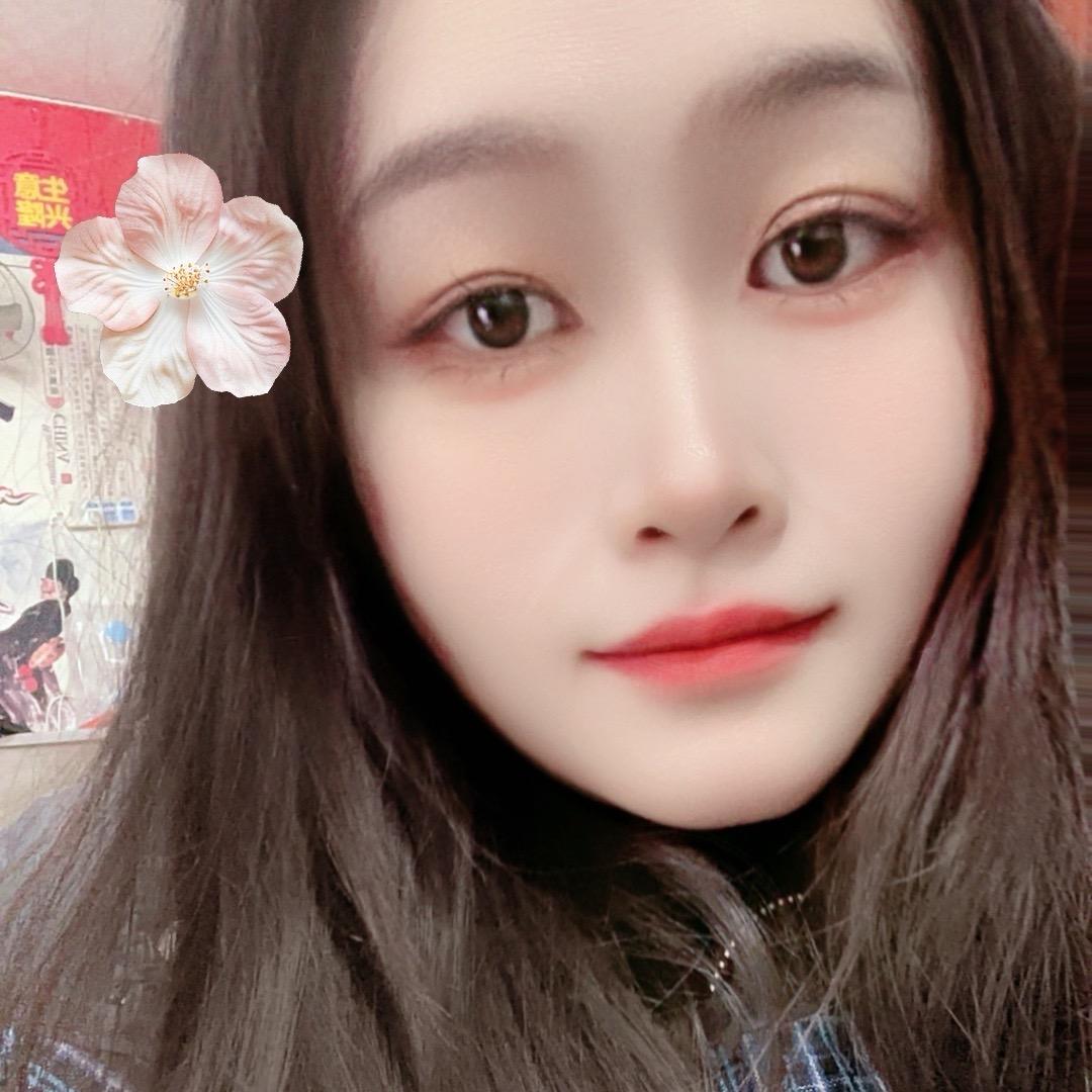 方娟爱生活